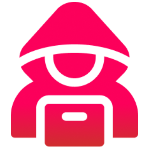 Degen Wallet: DeFi, Web3 & NFT