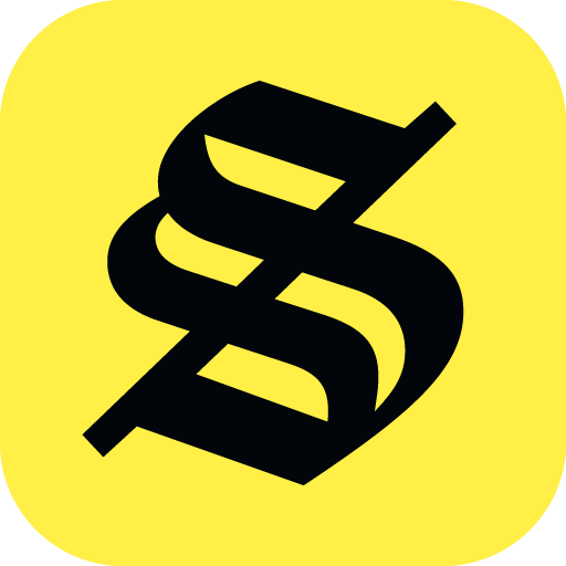 Solflare: Solana Crypto Wallet