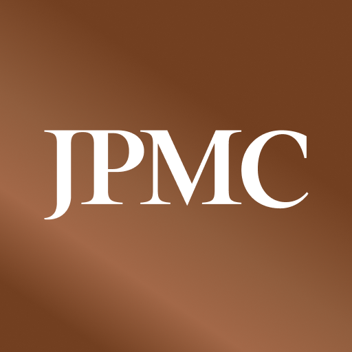 Work at JPMC