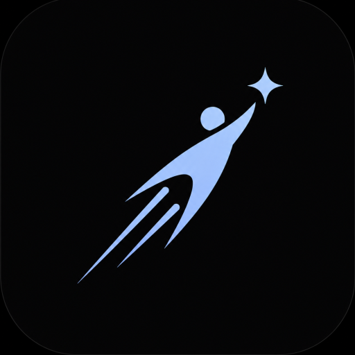 Launch - Productive Launcher