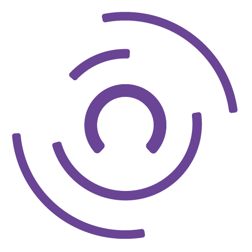 MyWorkplace by Morgan Stanley