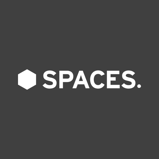 Spaces: Creative workspaces