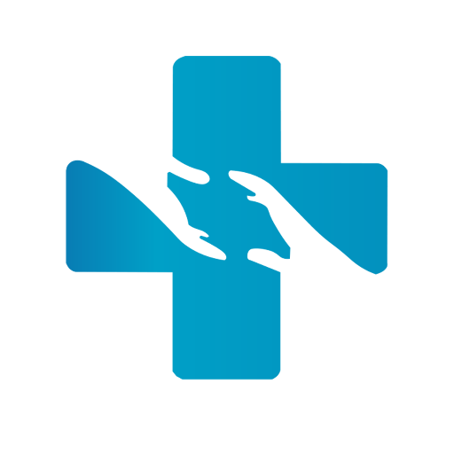 Pharmix فارمیکس
