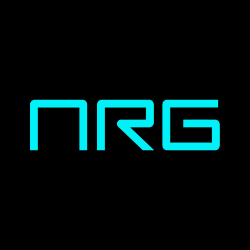 NRG GYM 2