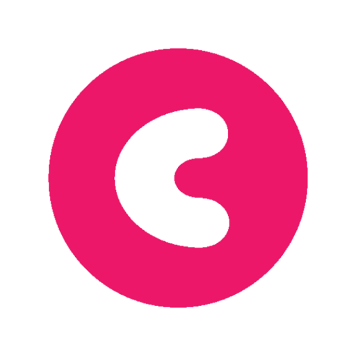 CoSpaces
