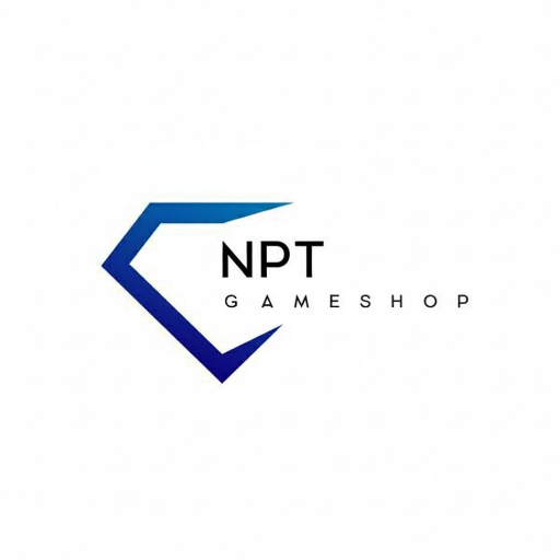 NPT Game Shop