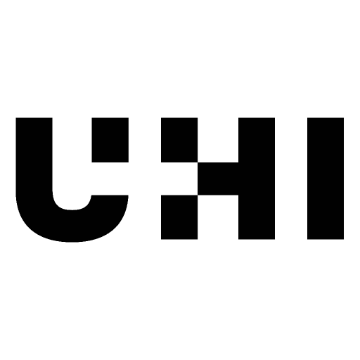 UHI myday
