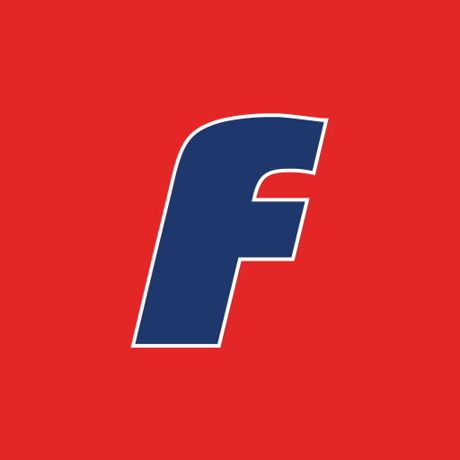 fas REWARDS®