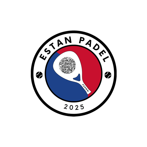 ESTAN PADEL 2.0
