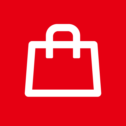 Nintendo Store