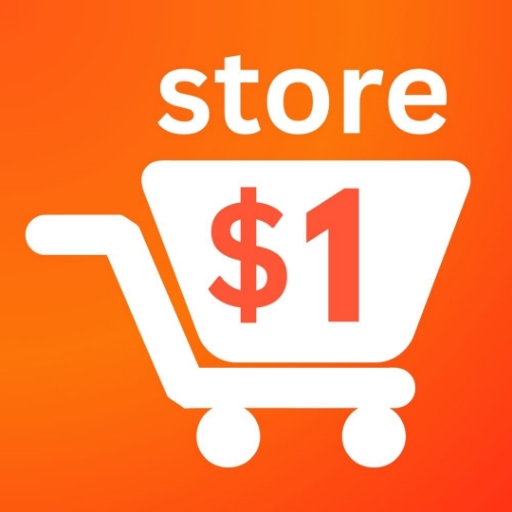 Buy Anything: Cheap shopping