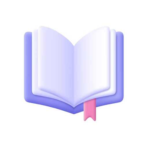 Reflect - Your Daily Journal