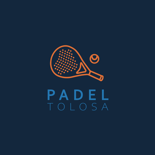 PADEL TOLOSA 2.0