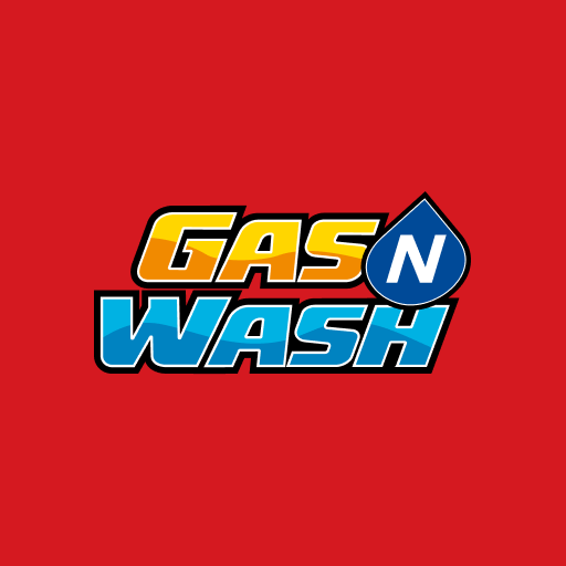 Gas N Wash
