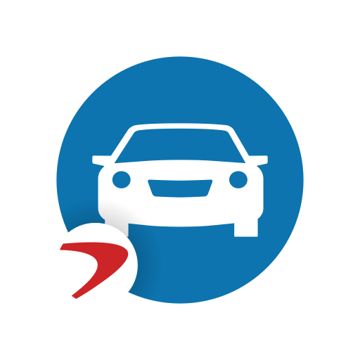 Auto Navigator New & Used Cars