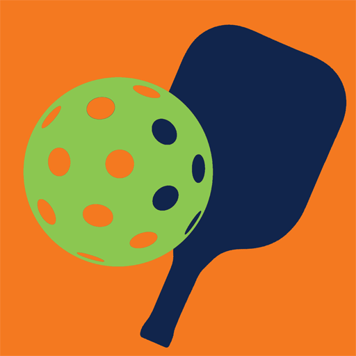 Dill Dinkers Indoor Pickleball