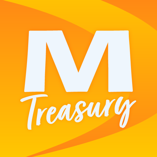 MIDFLORIDA Premier Treasury
