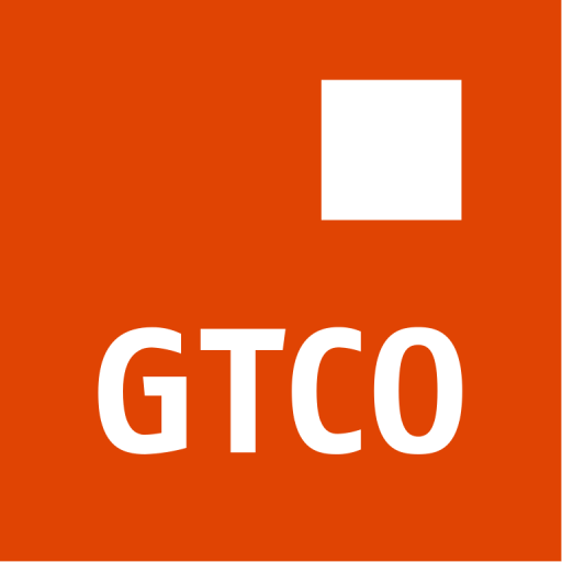 GTWorld Rwanda