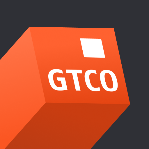 GTWorld Sierra Leone