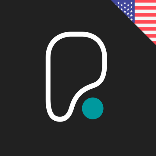 PureGym US