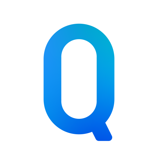 QMOBILE+