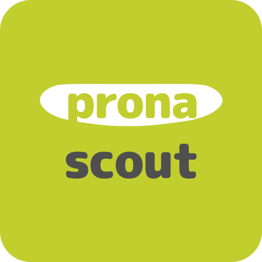 PronaScout