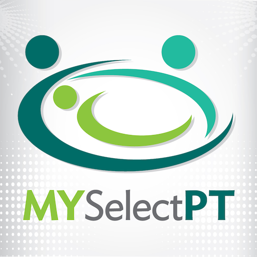My Select PT