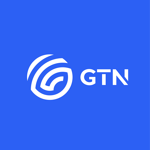 GTN Pulse
