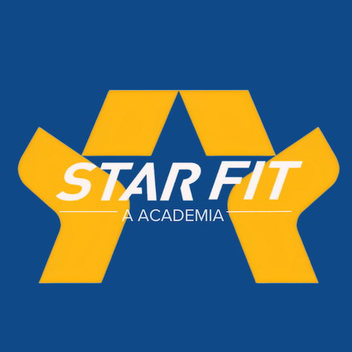 STAR FIT ACADEMIA