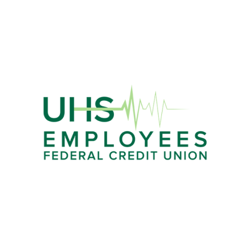 CU Online UHS