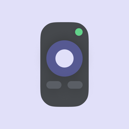 SONY BRAVIA TV Remote Control