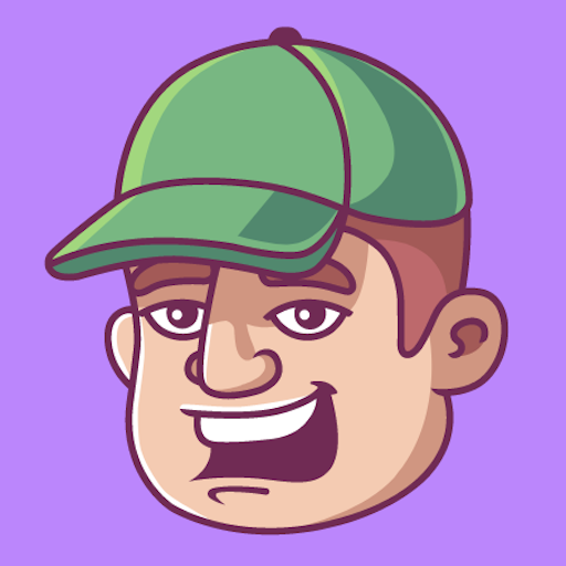 Dad Jokes App Wear OS