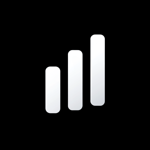 Lumy for YNAB - Charts & Data