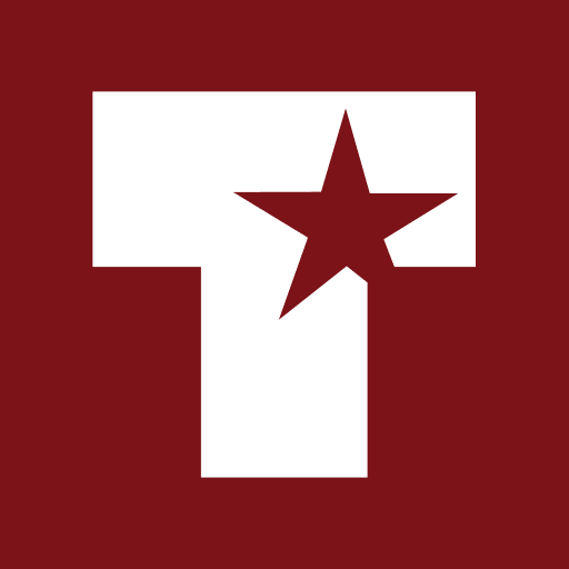 Texoma Community CU