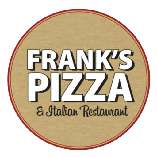 Frank's Pizza of Pompton Lakes