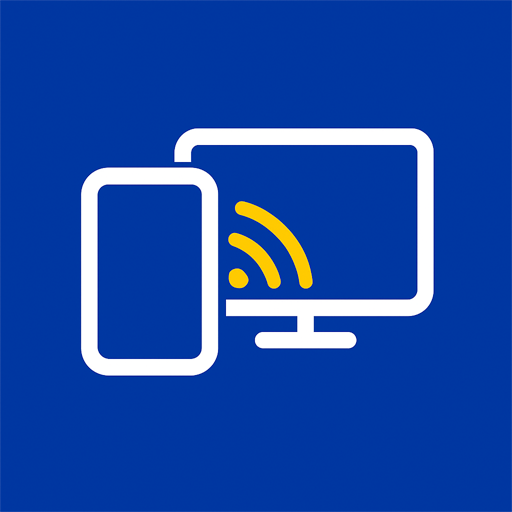 Screen Mirroring Sony Bravia
