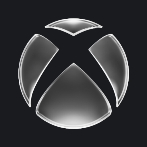 XBOX beta