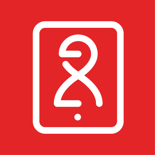 Zoho Workerly Kiosk