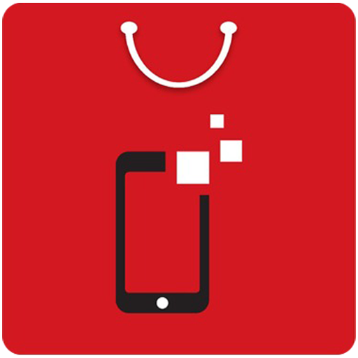 SmartDukaan - Online Shopping 