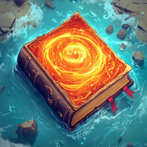 StoryZone: AI Text Adventure