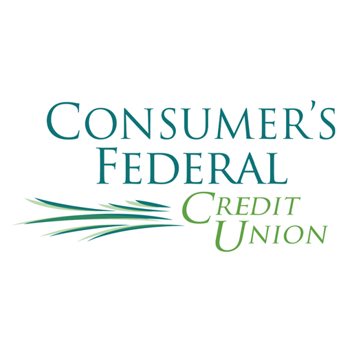 Consumer's FCU