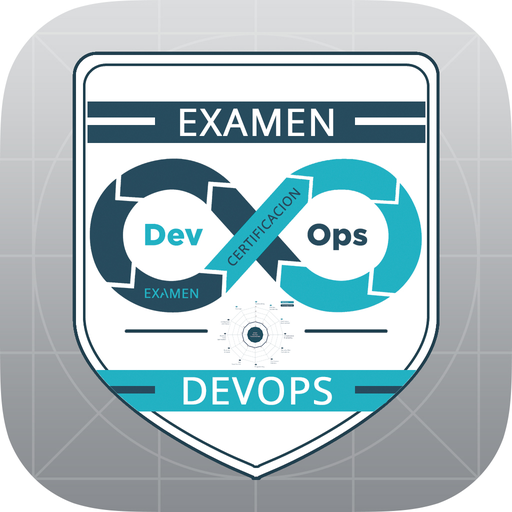 DevOps Fundamentals