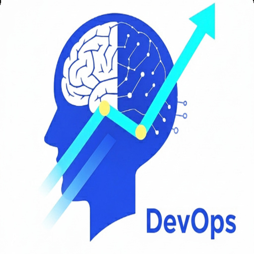 DevOps Interview Q&A Prep