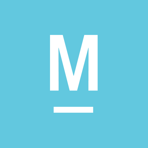 MARROW - for NEET PG & NExT
