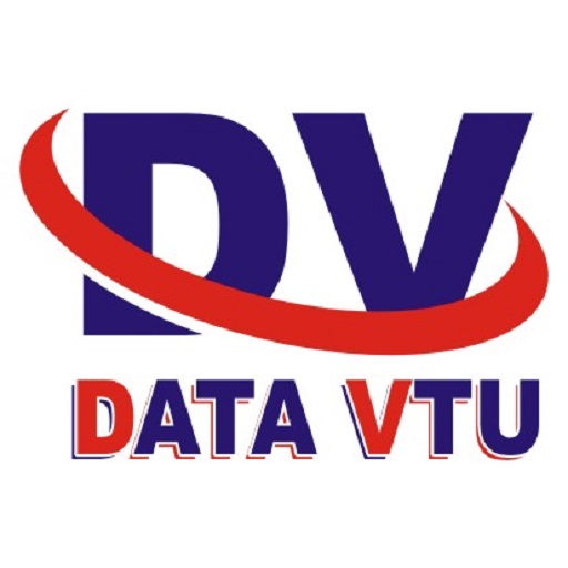 DATA VTU