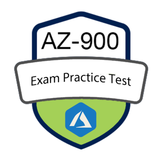 AZ-900 Pocket Study