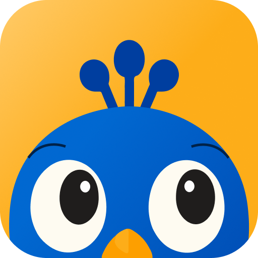 NEETsheet –Smart Prep for NEET