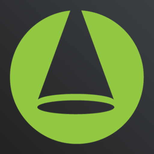 Ludus Mobile