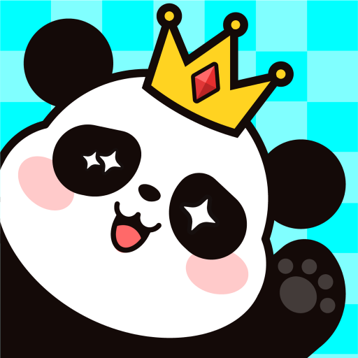 Hatta-Casual Games&Social Fun