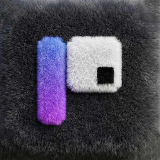 Plush KWGT